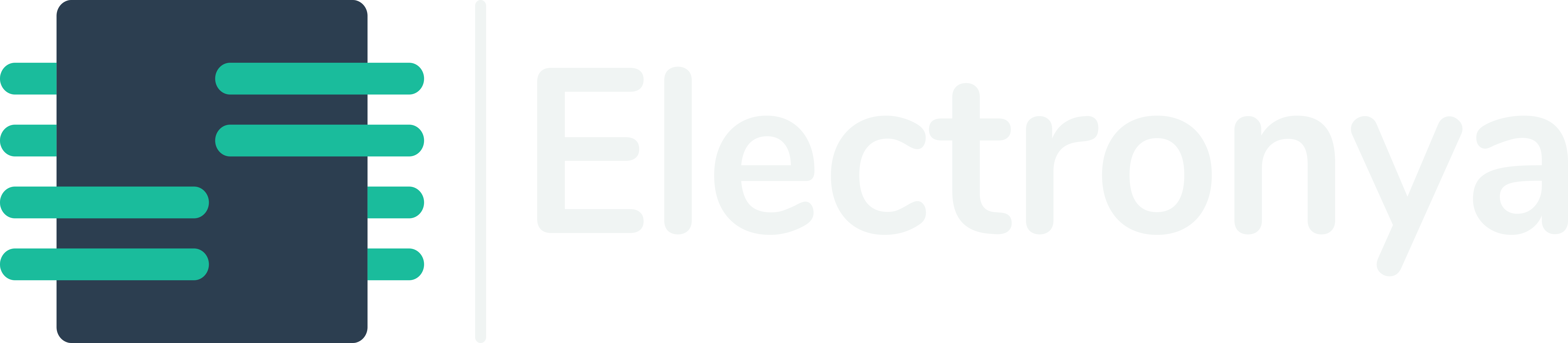 Electronya